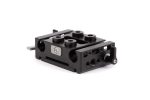 Unified DSLR 15mm Baseplate Online now