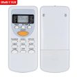 Air Conditioner air conditioning remote control suitable for rheem VOLTAS ZH JT-01 ZH JT-03 Cheap