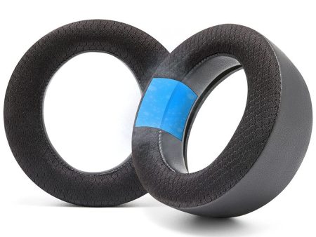 PlayStation Pulse Elite Cooling Gel Earpads - WC FreeZe Pulse Elite Online