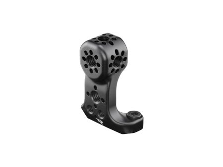 Ultra Handle Upright (Sony VENICE) Discount