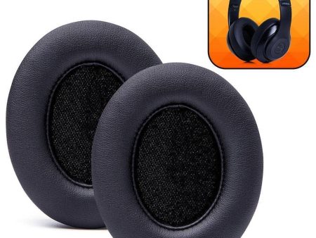 Beats Studio Earpads Fashion