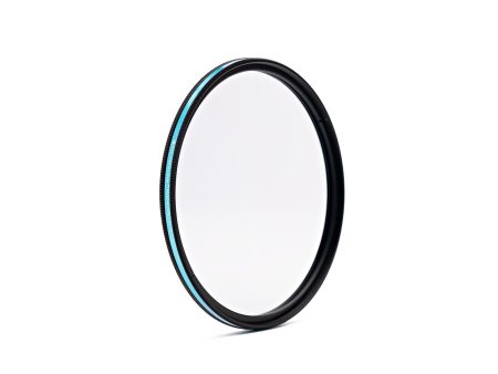 Hybrid Circular Polarizer (CPL) Filter For Discount