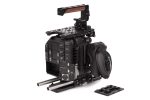 Canon C300mkIII   C500mkII Unified Accessory Kit (Advanced) For Cheap