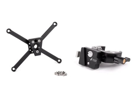 Preston Light Ranger 2 VOU Mounting Kit For Sale