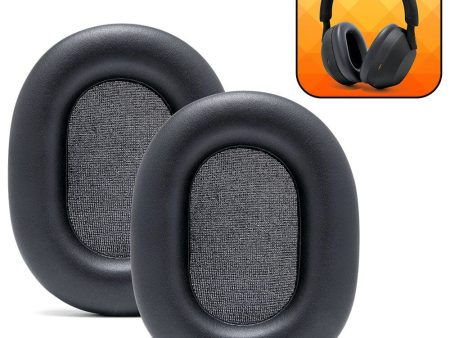 Upgraded Sony XM5 Replacement Ear Pads For Discount