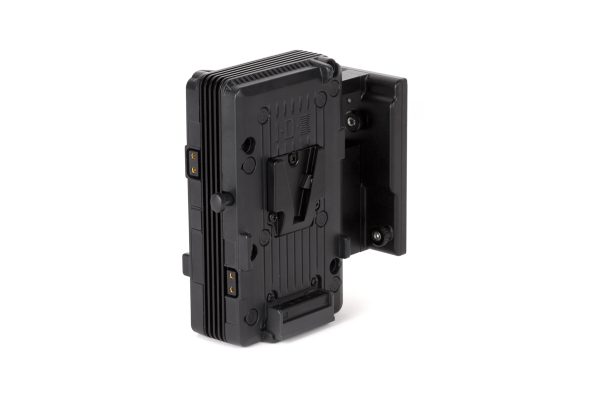 ARRI Alexa 65   SXT 24V Sharkfin Battery Bracket (V-Mount) For Sale