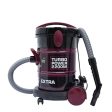 Gaba National GNV-4664T Vacuum Cleaner Discount