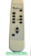 AC Remote For Whirlpool H21228A on Sale