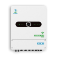 PRIMAX NEXA PSE-DUAL-8KW – HYBRID SOLAR INVERTER For Cheap