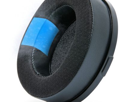 Audeze Penrose & Mobius Earpads - WC FreeZe Cooling Gel Online now