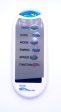 Air Con Remote Controller for Hinari RefreshAir Air Conditioner Remote Control Online Hot Sale