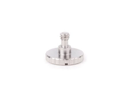 1 4-20 Knob Screw Online