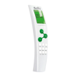 A C Remote Controller for Ballu I Green Pro BSAG-07HN1 Hot on Sale