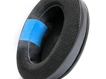 Arctis Nova Earpads - WC FreeZe Cooling Gel For Sale