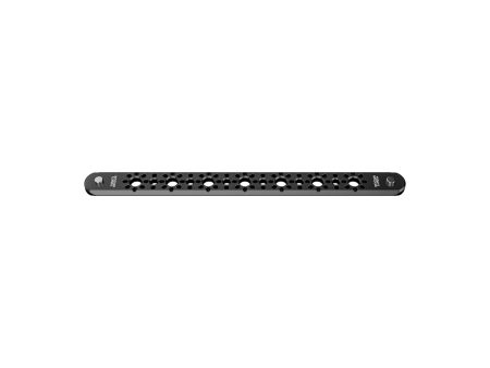 Accessory NATO Safety Rail Cheap