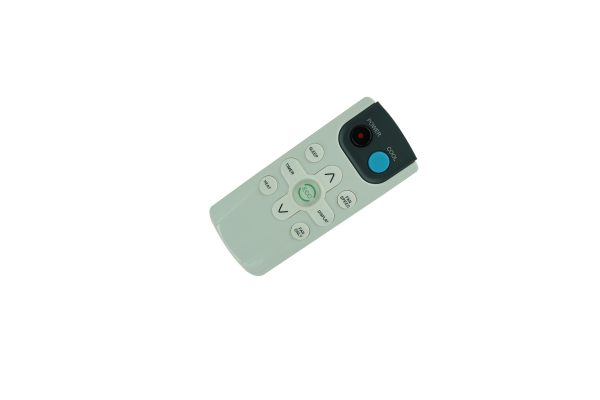 Remote Control For Whirlpool WHAW152BW WHAW182BW WHAW222BW WHAW242BW WHAW050BW WHAW061BW WHAW081BW  Windows Room Air Conditioner For Cheap