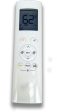 Replacement Air Con Remote for Midea Model: RG58 For Cheap