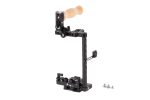 Unified DSLR Cage (Large) For Discount