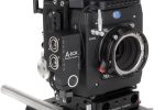 A-Box (RED® V-Raptor®, KOMODO-X™, ARRI ALEXA Mini) Supply