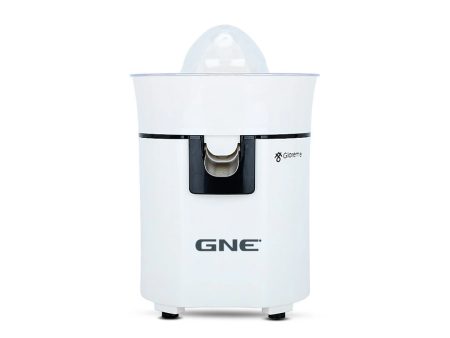 Gaba National GN-550 Citrus Juicer Supply