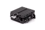 Unified Baseplate (Canon C300mkIII, C500mkII, C200, C200B, C700) Online Hot Sale