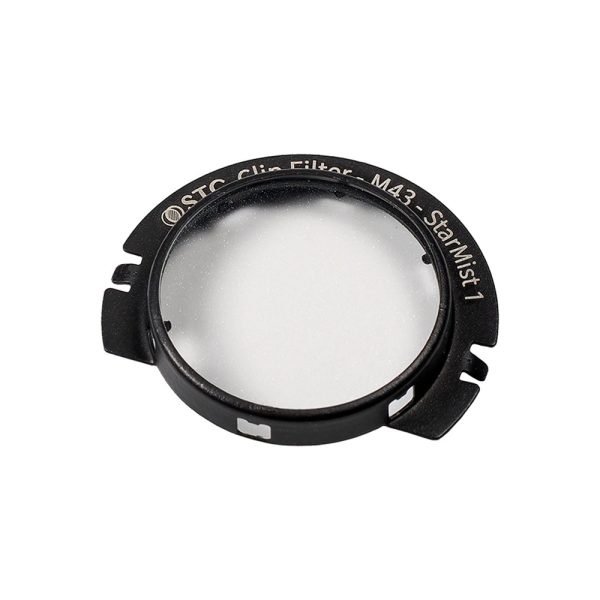 Star Mist Cilp Filter for Panasonic M4 3 Online Sale