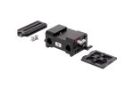 LW 15mm Baseplate (Panasonic BGH1, BS1H) Online now