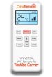 Universal Air Conditioner Remote for Toshiba Carrier AirCons ✅ Online Hot Sale