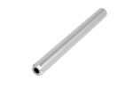 15mm Rod (3 -24 ) Online Sale