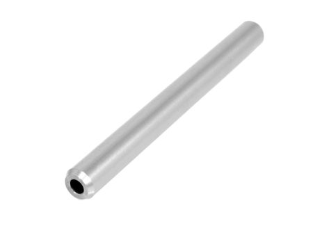 15mm Rod (3 -24 ) Online Sale