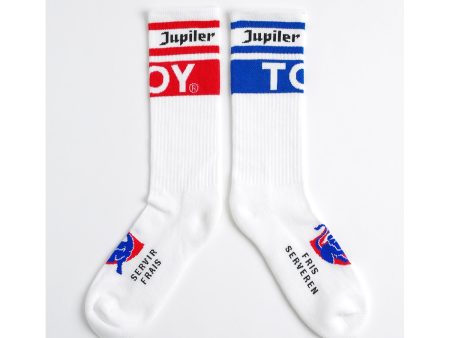 SPORT SOCKS Online now