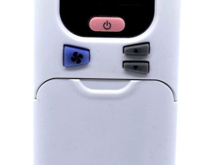 Air Con (A C) Remote Control for Daikin Air Conditioners For Cheap