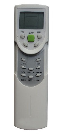 Air Conditioner Remote for Gree Model GJ Cheap