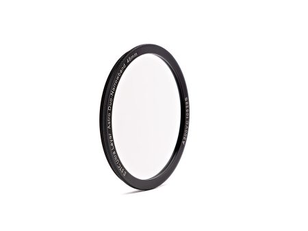 Astro Duo-Narrowband (Duo-NB) Filter For Discount