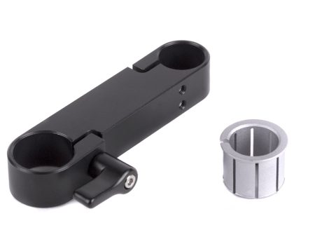 Zip Focus (19mm 15mm Studio Rod Clamp Only) Discount