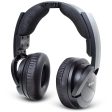 Replacement earpads for Sony MDR-RF985R, MDR-RF985RK, MDR-RF970R, MDR-DS6500 Online now