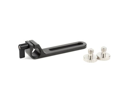 15mm Tube Clamp (URSA, FS5, EVA1) For Cheap