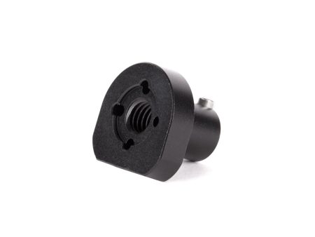 Master Top Handle (ARRI Accessory Mount End Cap) on Sale