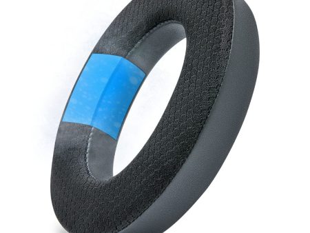 Earpads for Sennheiser PC38X & More - WC FreeZe Cooling Gel Online Hot Sale