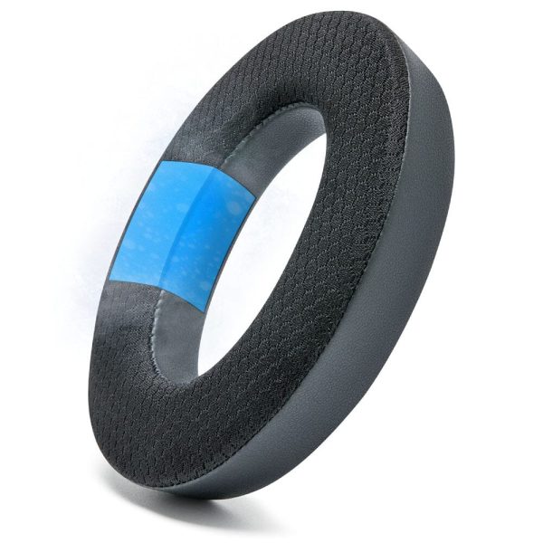 Earpads for Sennheiser PC38X & More - WC FreeZe Cooling Gel Online Hot Sale