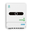 PRIMAX NEXA PSE-DUAL-6KW – HYBRID SOLAR INVERTER Online Hot Sale