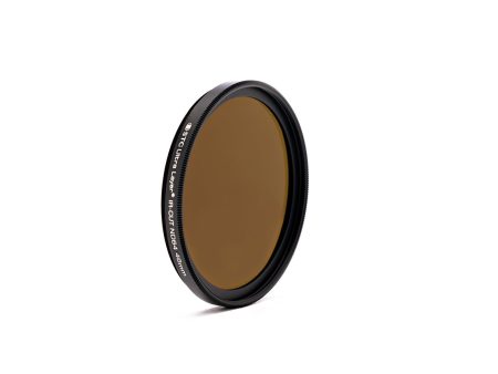 IR-CUT ND Filters Online Sale