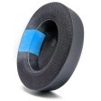 Turtle Beach Stealth Pro Earpads - WC FreeZe Cooling Gel Online Sale