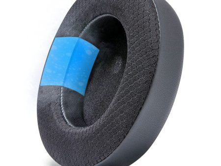 Turtle Beach Stealth Pro Earpads - WC FreeZe Cooling Gel Online Sale