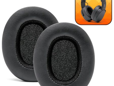 Skullcandy Crusher Wireless & Hesh 3 Replacement Earpads Online