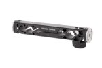 Universal ARRI Rosette Rod Bracket (15mm LW, 15mm Studio, 19mm) Online Sale