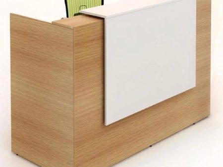 Reception Table - Different Colors Discount