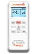 Universal Air Conditioner Remote for Transco AirCons ✅ Online Hot Sale