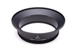 STC Screw-In Lens Adapter for OLYMPUS 7-14mm f 2.8 Pro Discount