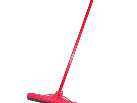 Floor Squeegee Wiper – Large – Made in Turkey Hot on Sale